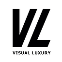 Visual Luxury