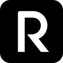 Favicon of Visualmediachurch-Com
