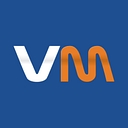 Visual Medica logo