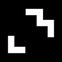 Visual Metrics logo