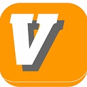 Visualnet logo