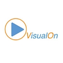 Visualon, Inc. logo