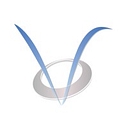Visual Outcomes logo