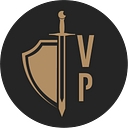 Visual Purple