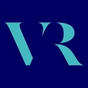 Visual Response Ltd logo