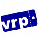 Visual Retail Plus logo