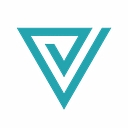 Visual Rights Group logo