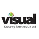 Visual Security Services Uk Ltd logo