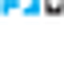 Visual Signs logo