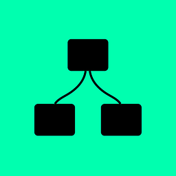 VisualSitemaps logo