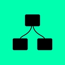 VisualSitemaps - Lifetime Deal Browser Extensions