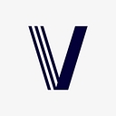 Visualsoft Ltd logo