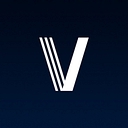 Visualsoft