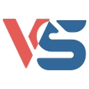 Visual Soft Inc logo