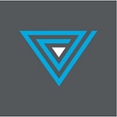 Visual Solutions Australia logo