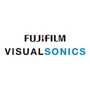Fujifilm Visualsonics, Inc. logo