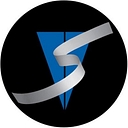 Visual Sound Inc. logo