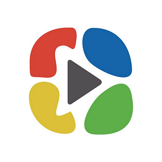 VisualSP logo