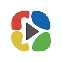 Visualsp logo