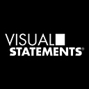 Visual Statements GmbH logo