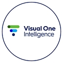Visual Storage Intelligence® logo