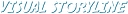 Visual Storyline logo