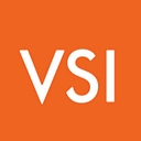 Visual Storytelling Institute (Vsi) logo