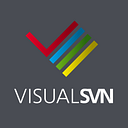 VisualSVN Server logo