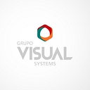 Visual Systems Informatica logo