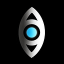 Visualtargeting® logo
