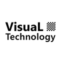Visual Technology Co., Ltd.