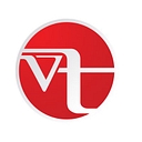 Favicon of Visual Thinkers