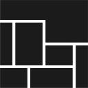 Visual Thinking logo