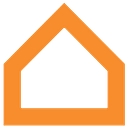 Visualthreat logo