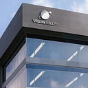 VisualTouchPOS