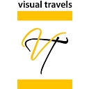 visualtravels.com icon