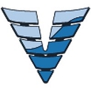 Visualutions, Inc.