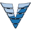 Visualutions, Inc. logo