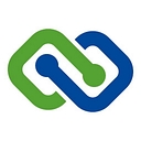 Visualvault logo