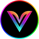 VisualVerse AI logo
