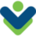 Visual Visitor logo