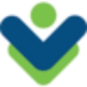 Elite Telecommunications logo