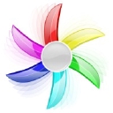 Visualware, Inc. logo