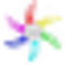 Visualware
