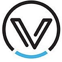 VisualWeb logo
