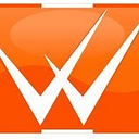 Visual Workwear 