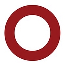 Visual World, Llc. logo
