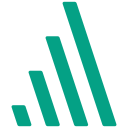 Power BI-model