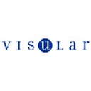 Visular logo
