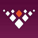 Visulon logo — AI Engineer to work on Agent Architecture and Orchestration job on DevsUnite
